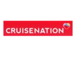 Cruise Nation
