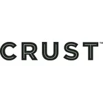 Crust.Com.Au
