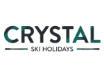 Crystal Ski