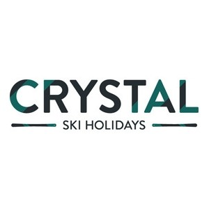 Crystal Ski Discount Codes