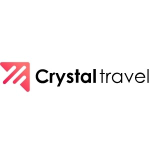 Crystal Travel Discount Codes