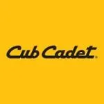 Cub Cadet Canada