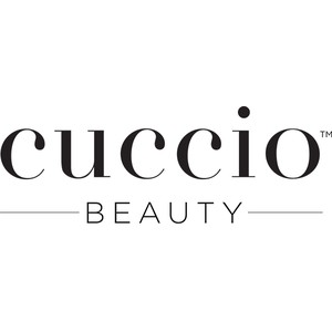 Cuccio Beauty Discount Codes