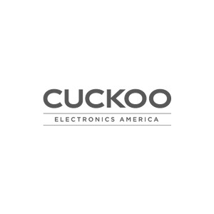 CUCKOO Discount Codes