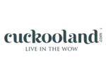 Cuckooland