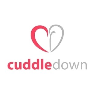 Cuddledown Discount Codes