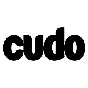 Cudo