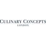 Culinaryconcepts.Co.Uk