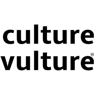 Culture Vulture Discount Codes