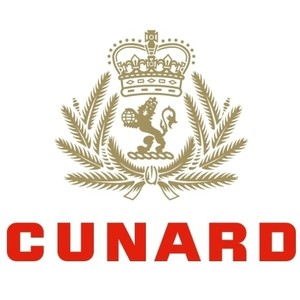 Cunard Discount Codes