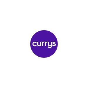 Currys Discount Codes