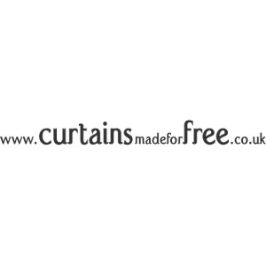 Curtainsmadeforfree.Co.Uk