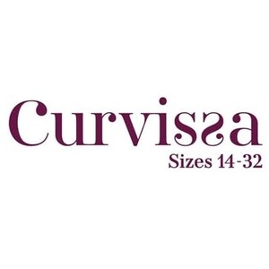 Curvissa Discount Codes