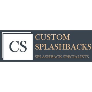Custom Splashbacks.Co.Uk