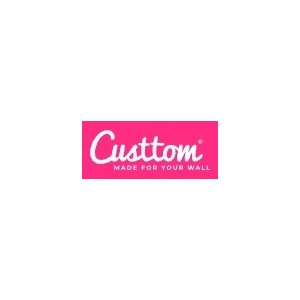 Custtom Discount Codes