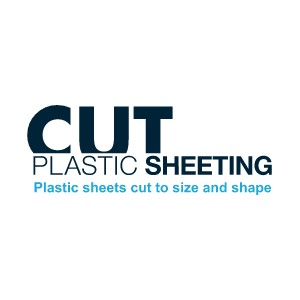 Cutplasticsheeting.Co.Uk