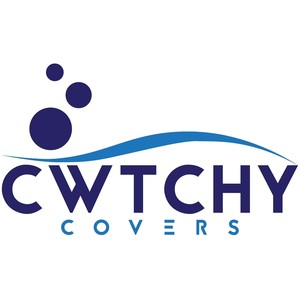 40% Cwtchy Covers