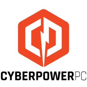 CyberPowerPC