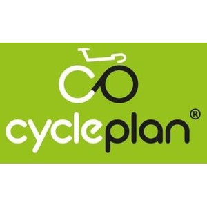 Cycleplan.Co.Uk