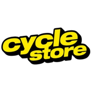 CycleStore Discount Codes
