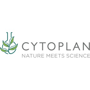 Cytoplan Discount Codes