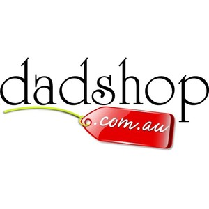 DadShop