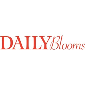 Daily Blooms Discount Codes