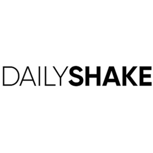 Daily Shake Discount Codes