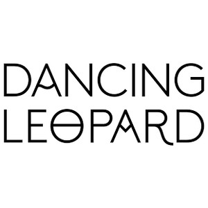 Dancing Leopard Discount Codes