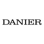 Danier