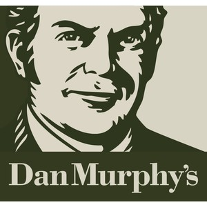 Dan Murphy's