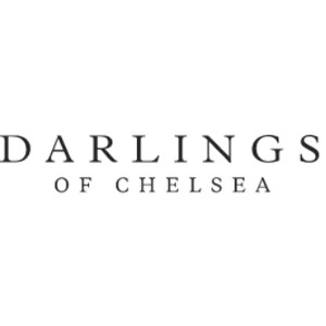 Darlingsofchelsea.Co.Uk