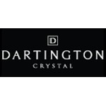 Dartington.Co.Uk