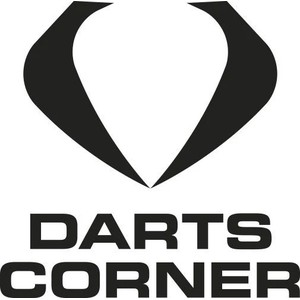 Darts Corner Discount Codes