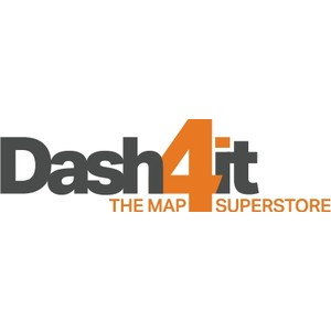 Dash4it Discount Codes