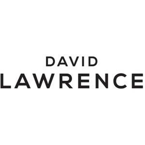 David Lawrence Discount Codes