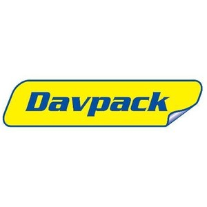 Davpack Discount Codes