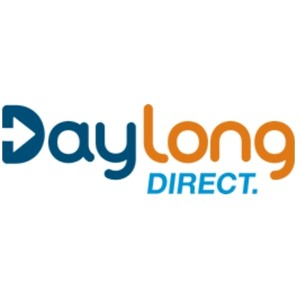 Day Long Discount Codes