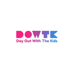 Dayoutwiththekids.Co.Uk