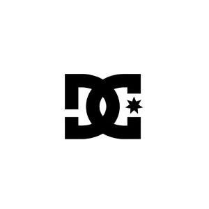 DC Shoes