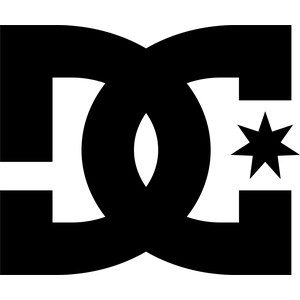 DC Shoes