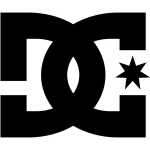 DC Shoes