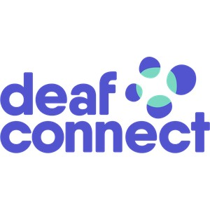 Deaf Lottery