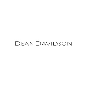 Dean Davidson
