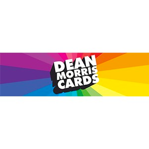 Dean Morris Cards Discount Codes