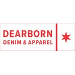20% Off Dearborn Denim & Apparel