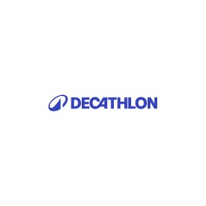 Decathlon