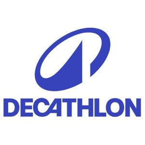 Decathlon Voucher Codes
