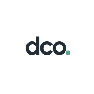 Decorating Centre Online Discount Codes