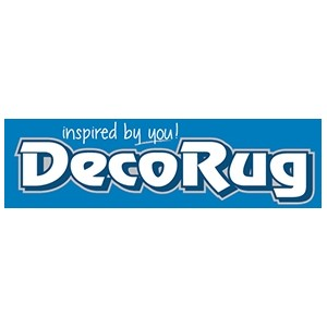 DecoRug Discount Codes